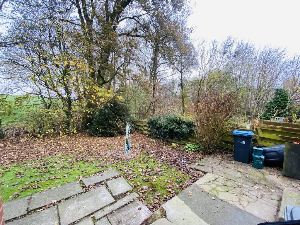 6 Loreburn Terrace, Dumfries, DG1 1 TY - Braidwoods