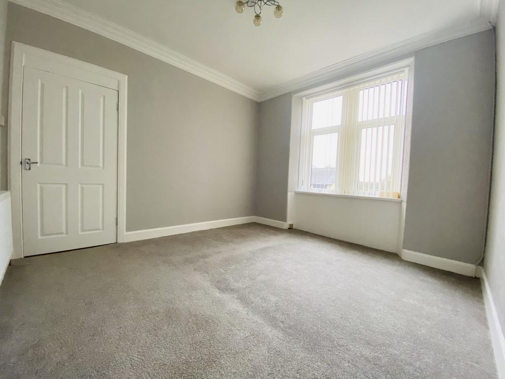 6 Loreburn Terrace, Dumfries, DG1 1 TY - Braidwoods