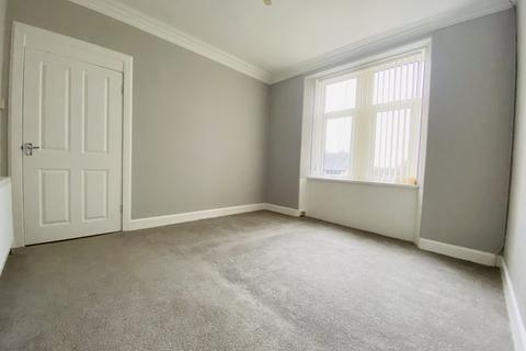 6 Loreburn Terrace, Heathhall, Dumfries, DG1 1TY