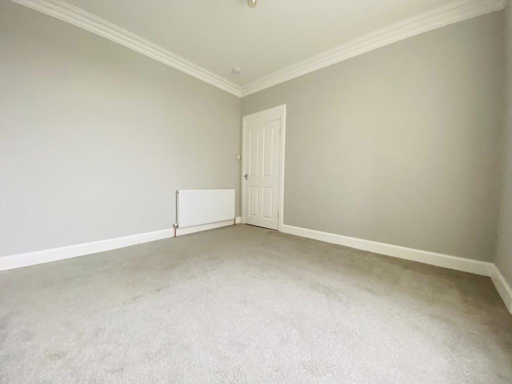 6 Loreburn Terrace, Dumfries, DG1 1 TY - Braidwoods