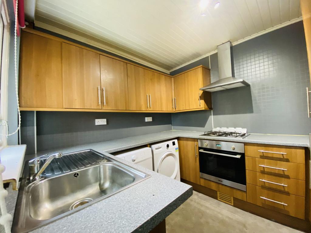 6 Loreburn Terrace, Dumfries, DG1 1 TY - Braidwoods