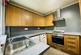 6 Loreburn Terrace, Dumfries, DG1 1 TY - Braidwoods