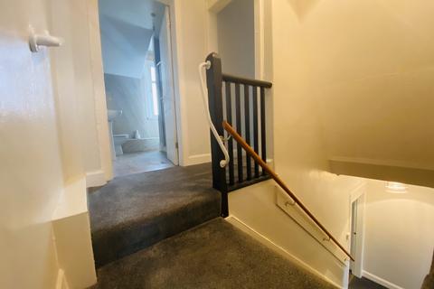 6 Loreburn Terrace, Heathhall, Dumfries, DG1 1TY