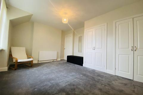 6 Loreburn Terrace, Heathhall, Dumfries, DG1 1TY
