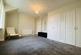 6 Loreburn Terrace, Dumfries, DG1 1 TY - Braidwoods