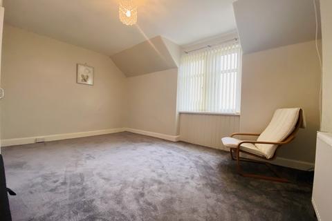 6 Loreburn Terrace, Heathhall, Dumfries, DG1 1TY