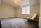 6 Loreburn Terrace, Dumfries, DG1 1 TY - Braidwoods