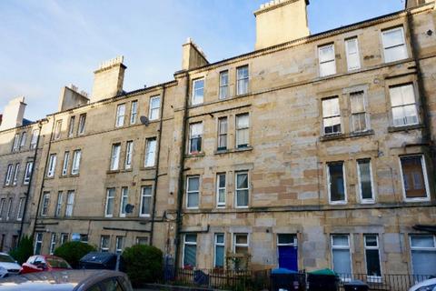 1 bedroom flat to rent, Wardlaw Place, Gorgie, Edinburgh