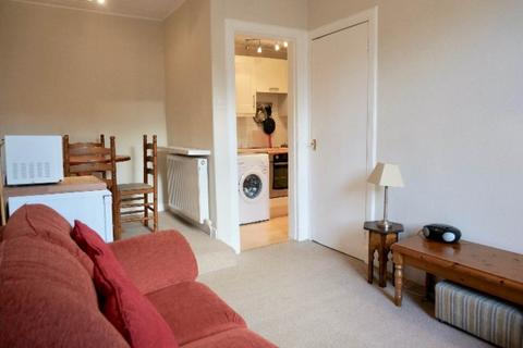 1 bedroom flat to rent, Wardlaw Place, Gorgie, Edinburgh