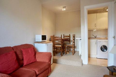 1 bedroom flat to rent, Wardlaw Place, Gorgie, Edinburgh