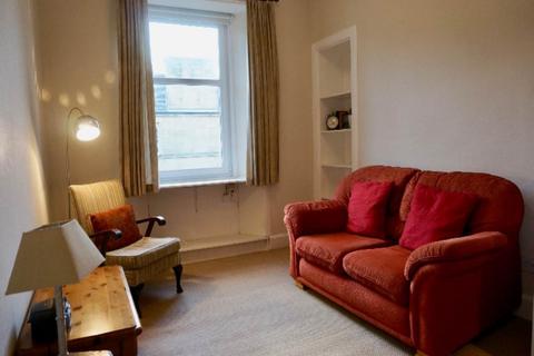 1 bedroom flat to rent, Wardlaw Place, Gorgie, Edinburgh