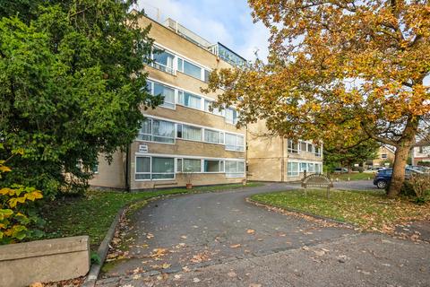 1 bedroom flat for sale, Rectory Road, Beckenham, BR3