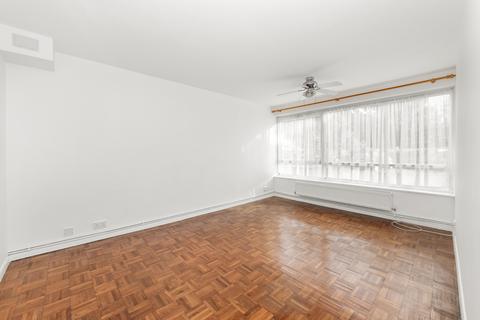 1 bedroom flat for sale, Rectory Road, Beckenham, BR3