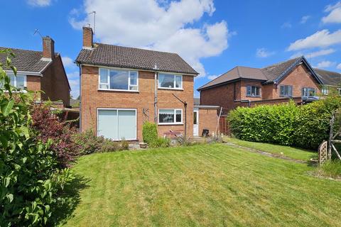 11 Broughton Road, Stourbridge, DY9 0XP