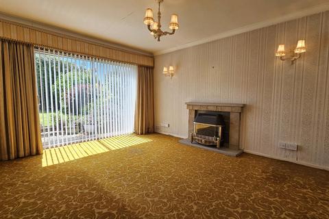 11 Broughton Road, Stourbridge, DY9 0XP