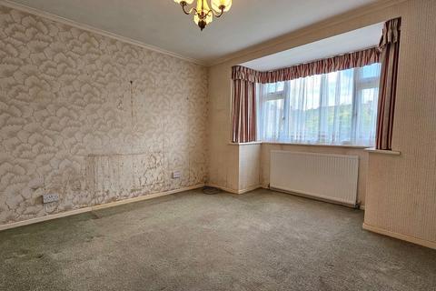 11 Broughton Road, Stourbridge, DY9 0XP