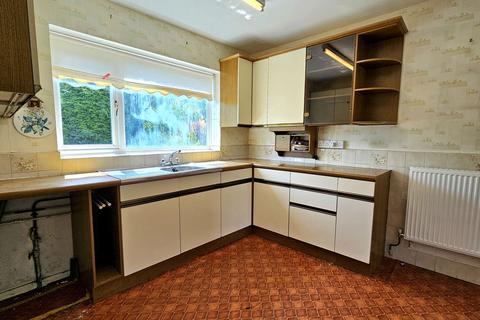 11 Broughton Road, Stourbridge, DY9 0XP