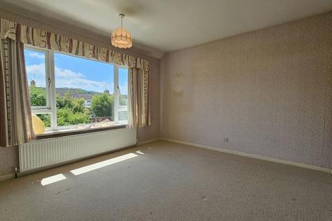 11 Broughton Road, Stourbridge, DY9 0XP