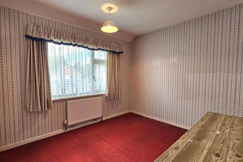 11 Broughton Road, Stourbridge, DY9 0XP