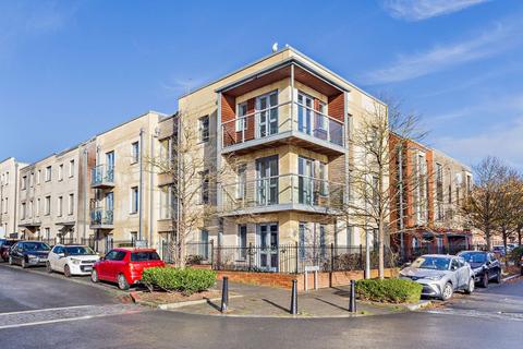 1 bedroom flat for sale, Wall Street, Plymouth, PL1