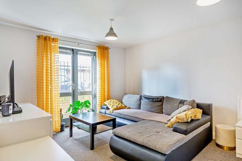 1 bedroom flat for sale, Wall Street, Plymouth, PL1