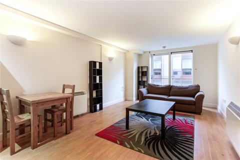 2 bedroom apartment for sale, Whitworth Street West, Manchester, Greater Manchester, M1