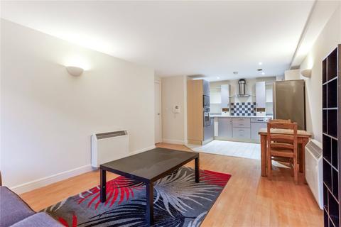 2 bedroom apartment for sale, Whitworth Street West, Manchester, Greater Manchester, M1