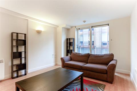 2 bedroom apartment for sale, Whitworth Street West, Manchester, Greater Manchester, M1