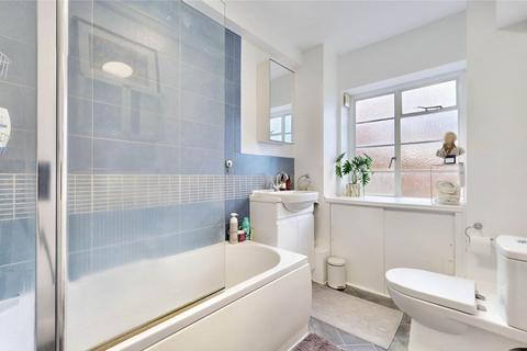 3 bedroom apartment for sale, Hornsey Lane, London N6