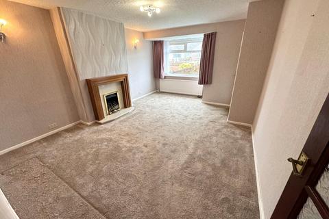 undefined, Studland Drive, Hartlepool