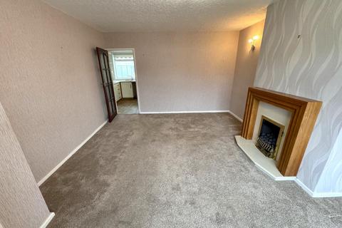 undefined, Studland Drive, Hartlepool