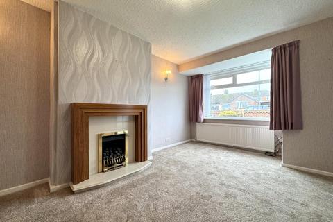 undefined, Studland Drive, Hartlepool