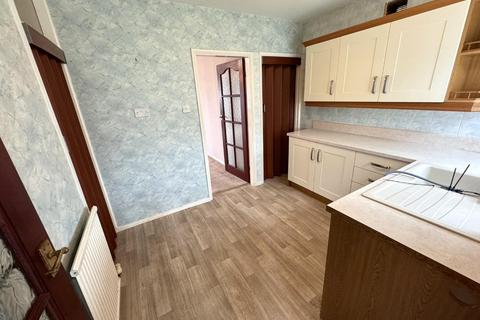 undefined, Studland Drive, Hartlepool