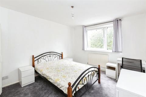 3 bedroom flat for sale, Cheadle House, Copenhagen Place, Poplar, London, E14