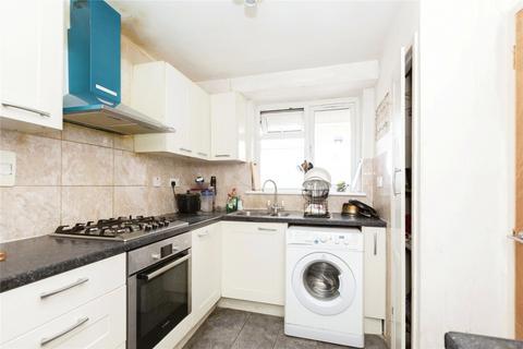 3 bedroom flat for sale, Cheadle House, Copenhagen Place, Poplar, London, E14