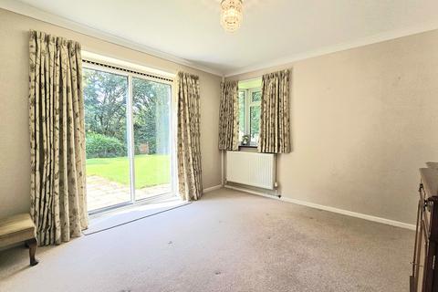 4 bedroom detached house for sale, White Close, Stourbridge DY9