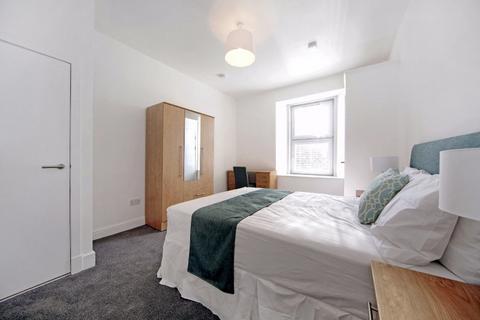 2 bedroom flat to rent, Union Place, West End DD2