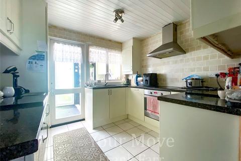 3 bedroom end of terrace house for sale, Dutton Way, Buckinghamshire SL0