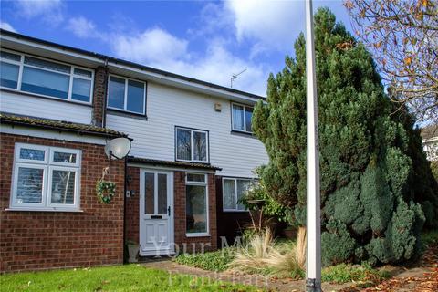 3 bedroom end of terrace house for sale, Dutton Way, Buckinghamshire SL0