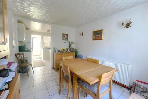 3 bedroom end of terrace house for sale, Dutton Way, Buckinghamshire SL0