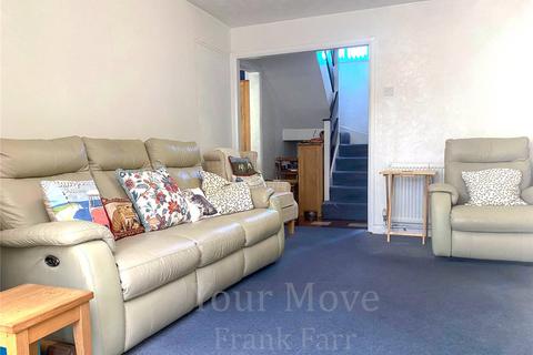 3 bedroom end of terrace house for sale, Dutton Way, Buckinghamshire SL0