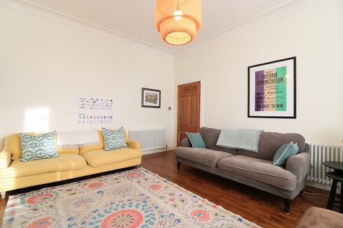 12 Burgh Road, Prestwick, KA9 1QU