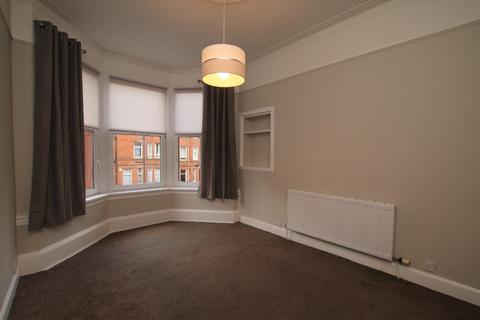 1 bedroom flat to rent, Rannoch Street, Flat 1/3, Cathcart, Glasgow, G44 4DG