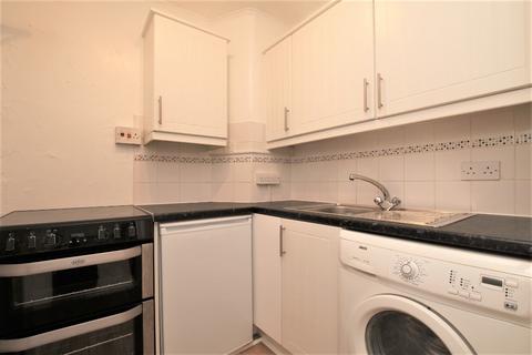 1 bedroom flat to rent, Rannoch Street, Flat 1/3, Cathcart, Glasgow, G44 4DG