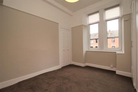 1 bedroom flat to rent, Rannoch Street, Flat 1/3, Cathcart, Glasgow, G44 4DG