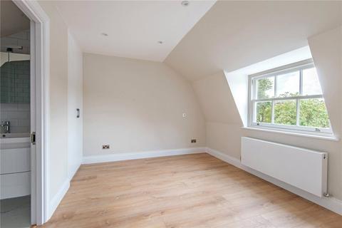 3 bedroom flat for sale, Clifton Hill, London, NW8