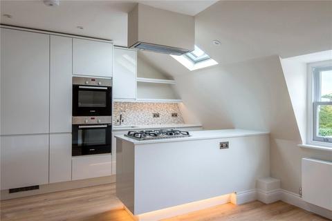 3 bedroom flat for sale, Clifton Hill, St Johns Wood, London, NW8
