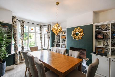 15 Coney Green, Stourbridge, DY8 1LA