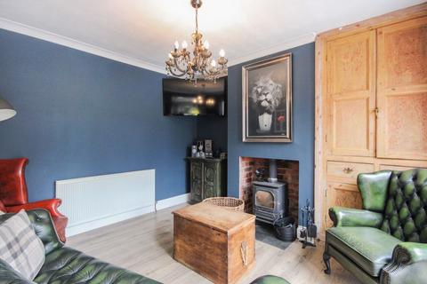 15 Coney Green, Stourbridge, DY8 1LA