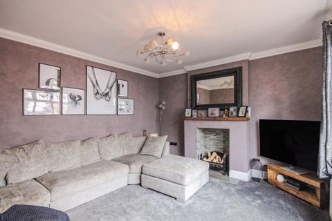 15 Coney Green, Stourbridge, DY8 1LA